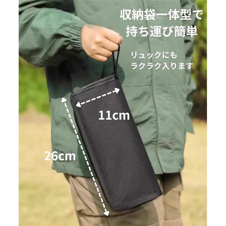 c041cd3ddbf9c201c131c001c001c011e049f003f003f407f007fe07fe07fc070052535100303d50004eeb510041f545