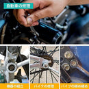 03ff7f3809f00fe48449805800000021ffff2c63b62fc7e5dba0f8e141e4ffff