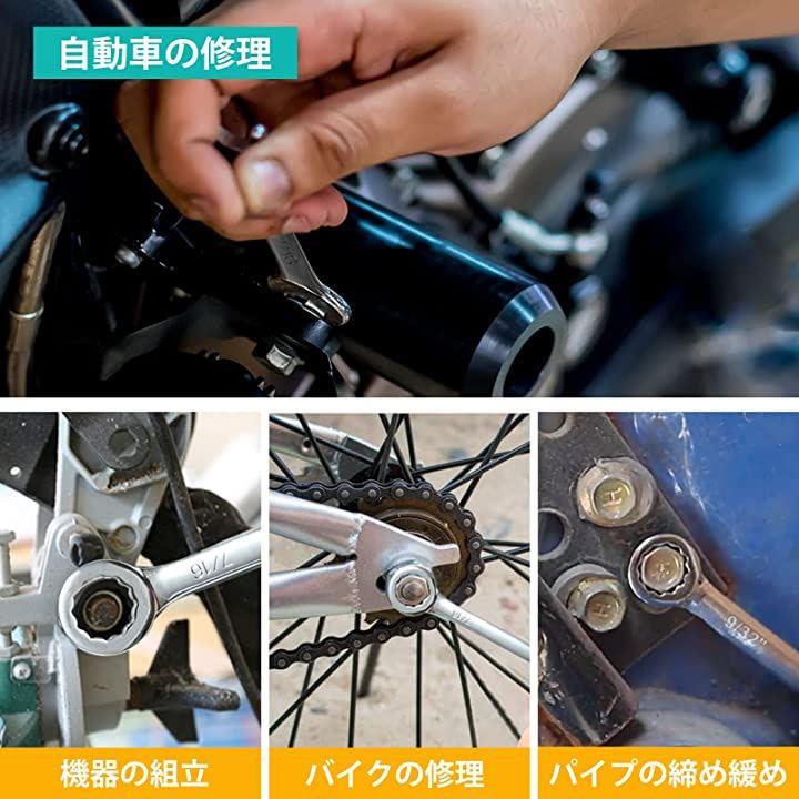 03ff7f3809f00fe48449805800000021ffff2c63b62fc7e5dba0f8e141e4ffff