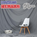 07f845f07b98611f03e220d80c9807f813f8019800380068000000401c00fcff