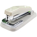 ffffffffffffffffff0ff083e203e001f001e003c007c81fc83ff0ffffffffff00000000000020000012a51b00222200