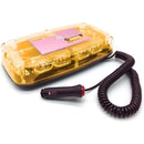 fffffffffffffffffc0faf8fe403d8019039c0f0e006fc26fff0fff9ffffffff000000000015ee21001d1000000000e1