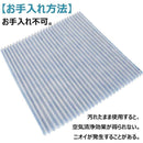 ffff9cffe33ffd1ff10fdc07c003b381c000c109e203e40ff49ff07af981fff000000000009a9800009ea19e009c9e00