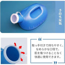 ffffc001800180038103800380018001ffffff61f7ffe3bbe1ffc3ddcffbffff0000000000b093920000000000970000