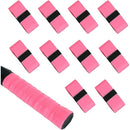 ffffdfbfc993c489e6cdffffd9b3c899e4c93efd1fff8733c393f0c9f87ffc7f0000000000f4000000f3800000f400f1