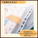 0000001f7fff7fff7ffb7fff7ff37fff7fe77fb75e4f7e2d7cc17c0169807f800101010101bc0dbd011817970107a09b