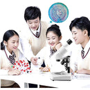 ffffffcff887f887f8c8ff98df188e4eaf14c4bfd5effdd7d377cb7cffe79fff