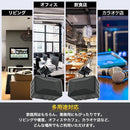 fffffb8fffc8fe888bbc8f988fd8b89e8ef8fd8b80808080c08000800cc80000a4a4a4a4a4b0ababa4aba098a46ba409