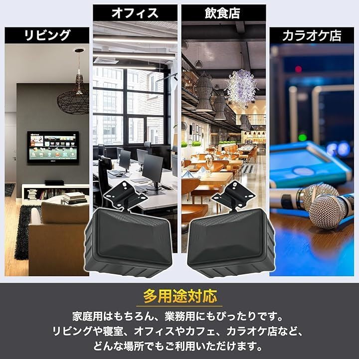 fffffb8fffc8fe888bbc8f988fd8b89e8ef8fd8b80808080c08000800cc80000a4a4a4a4a4b0ababa4aba098a46ba409