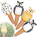 ffffff5fbffffe3ffddfb5c3efc3f24bf24bf885fc82421f225d619b2107027f00000000001b002b001011203c3f122b