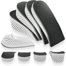 ffffff1ff88ff887e187f343e183fb61fd81ff10ffa0bdf3ffff88988ffeffff00000000003300470000006b00000000