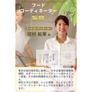 000005004100c1000000c018e000f063e0ff63ff03df43fffffffffffffffbad151615211315150e1517121c1f1e0feb