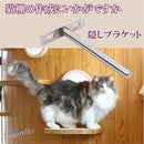 ffffadc7fffffefffcffffff98b70055c0fa9464000c001c8638873083b0c000151515151515f5d500182b18eb151e95