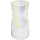 fffff81ff01ff01ff81ff81ff81ff81ff01ff01ff01ff01ff01ff01ff83fffff