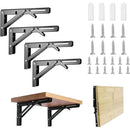 fffff9ffbfffbfff97ffdc3fd3fef73ff56ffbfffffff9f1c011fdf1fdf3ffff0000000000000000000000000022021d