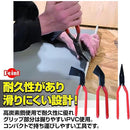 ce3fc43fc03fc00fc0f7c01dc797c7c7c7c1a086631c49237b33fff3fff3f10f0017f60e00a2f511009097a0002b28ff