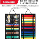 ffffc4fffffffffffffffff7c081db81c0f9c0f9c181c081c081c081c081c181000000000000000000b300eb007800f5