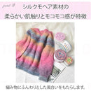 fffffbefffffcdf5f7d7f93bf027f037f023e007e003e033f01ffc17ff7fddbfd5d5d5d5001e1f2400fc0bf500a0e400