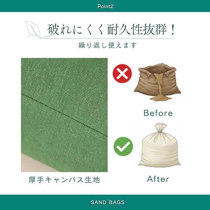 0000fffffff7ffffffffc037c063c063c07fc07fc077c01fc07bf07fffff00007c7c7c7c00000000004e5000004a4e1f