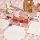 d5c7f7c3b3c2d8c038008b01c941e43bf803f00ff45fffdfbffffffffffdffffc70210132914100f15120c120b131313