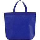 fffffebffddffdfffddfe001c001c001c001c001c001e001e003e003e003e00300002b000000000000a6a6a600a8a6a4