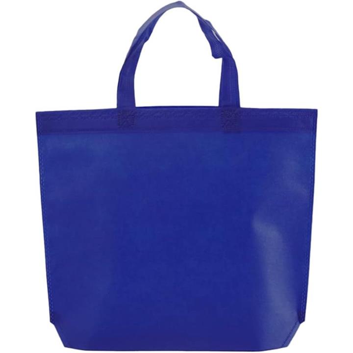 fffffebffddffdfffddfe001c001c001c001c001c001e001e003e003e003e00300002b000000000000a6a6a600a8a6a4