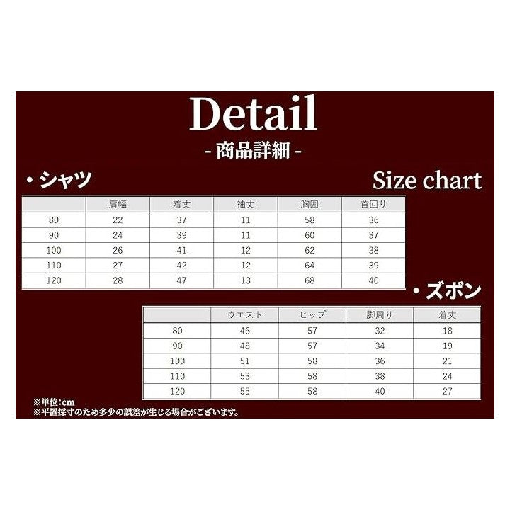 00000000000000000000fff8fff8fff8fff8fff804060fff0fff0fff0fff0000