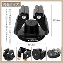 ffffd3fffc9ff88ffaaff84ff007f007f007f80ffc1fffffffff8c8b8988c9bf15151515150000001500001215000000