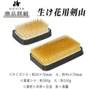 ffffdfffff61affffcffe07fc17fe0c7f703f801f803fc0ffe3fff7bf27fffff000000000000000000121a1c00001c00