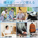 fffffeadf8ff81278173e5bdf4f685f09d80fbf3fecfee49ec09fc08b81bbe009f90aea1923018449719ce00931e7220