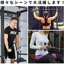 ffff8fc7bb029d408342a73cbf039b1b9320a7f087f8a7e0aff08f708f60a100000000000092b5cc00002b0e009792fe