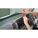 47ff67fd27ff07ff067308d133e24fb21f3b1e313e137d113c187f187c0c700c5555635a5b6169eb80795e12759fb315