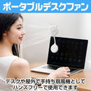 ffffcfffffff0fff1fff0fff1fdf1f800fa0efa0ff80ff81df99de7fd0c3fe9f92929292bd0e00001117139c0b100007