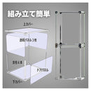 000047807b80038007c07fc0ffc0ffc07fc07fc00fc00fc03fc03f800e000000