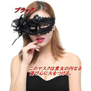 fc7ff03ff13fc03fc03fc01fe01ff01ff80fe88fe9dffbfffbf7f0c7f007f007