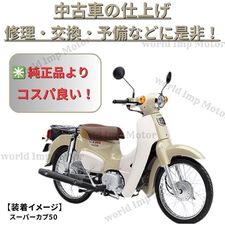 fffff47fbbfb8000c1ff85ff87f787ff87eff4fff077f663f025f00af9feaff700000000001f0000002b000000a2211c