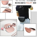 ffffc68eeea7fb03ff01c307ff07ff06ff859e97ff87e4ffd1e7edd2fe7fffff0000000000899e6b0000419300038710