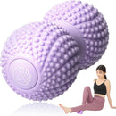 ffffffdffff1fde1fe41ff40fc81ff01fe03fd05f81db81dd630f070fff0ff810000000000c9c0bfebd2bfbf00bfbef5