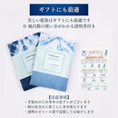 fffff80ff80ffffffffff5ffc9dfd799edf5dffff1ffe03fe633fefff5f7ffffbcbcbcbcbcc7c7c7bc87860bbc9c968e