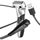 fffffc3fff57f15fff13ff51fe5bfe3dfe3dfc0ef60f9e1ffc3ff8bff2bf8f7f000000000000c7090000ab0000000000