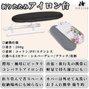 ffffa0b6ffbfe00fe7fff7dbfbcfffc1ffe3ddfbcf7bffbfffffffff97ef8bec0000000000fb14e40014149f00000000