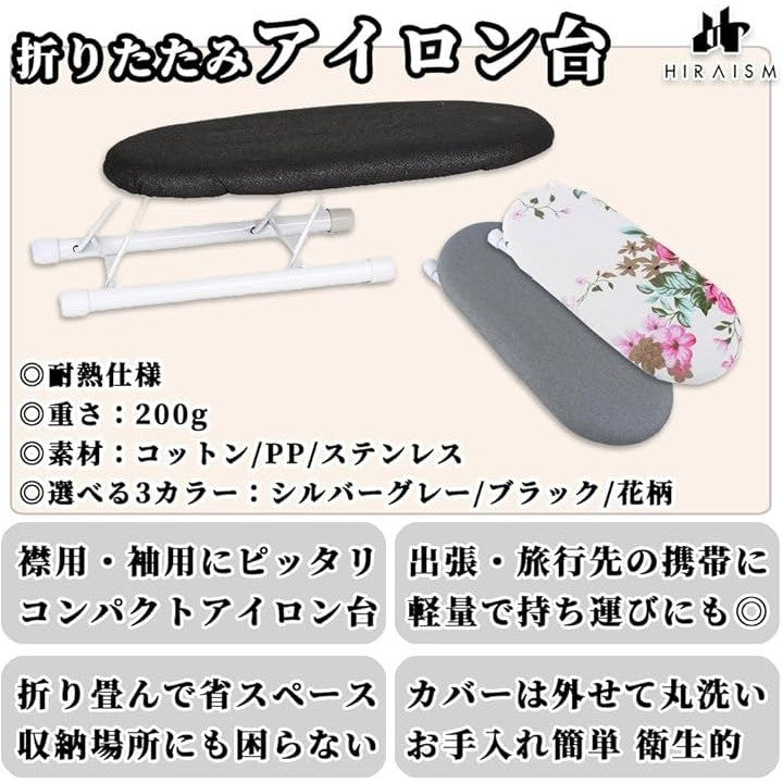 ffffa0b6ffbfe00fe7fff7dbfbcfffc1ffe3ddfbcf7bffbfffffffff97ef8bec0000000000fb14e40014149f00000000