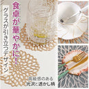 811fc3be4cfbfb72e863e21ff6deea2ce8ffac6acfedb3e062e3d1e6b860d1e01919170017191b171b1b1f00121a330e