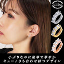 c8003802b801bc01ce02fe05fe00ffc2ffc5ff82ff03ff03af041f0200000c6a