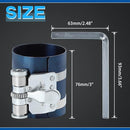 00005c007c00004001f8000400043084308437843f843a842f843f8438040000