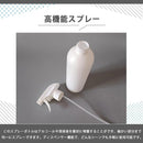 0000fffffdffffffc001c041c0e1c0e1c0e1c0c1c281c401c041c001000000000000000000ebebeb00ebeb0700abf5de