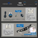 0000000000007ffe7ffe5ffe57be77fe7ffe00007fb67fc67f0e7efe7ffe0000