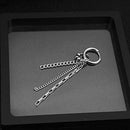 00000000000000003ffc3ffc3ffc3ffe3d8e3f7e3dfe3bfe3fff3fff3f00000000000000000000000000000000000000