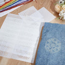 e40188000b9263fdb7fc3ffc7fe07ff1ffc2ffc9ffdcffdeffc7ff807f842308a4470712ab0ea0bc9a939394a09e9794