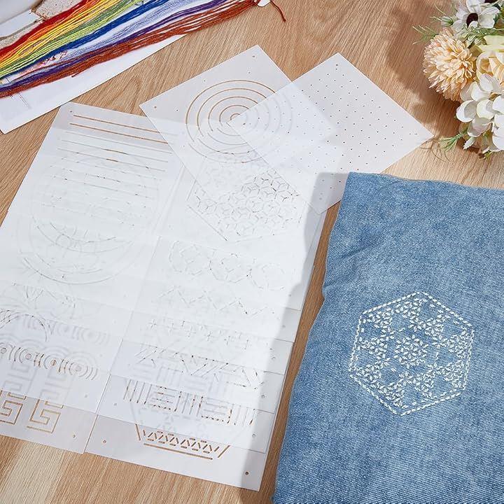 e40188000b9263fdb7fc3ffc7fe07ff1ffc2ffc9ffdcffdeffc7ff807f842308a4470712ab0ea0bc9a939394a09e9794